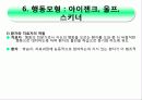 정신간호의 이론적 모형 16페이지