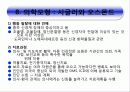 정신간호의 이론적 모형 19페이지