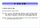 정신간호의 이론적 모형 22페이지