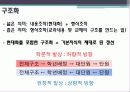 교육학 교직, Tyler 타일러 이론의 발전 과정 분석 18페이지