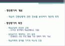 교육학 교직, Tyler 타일러 이론의 발전 과정 분석 30페이지