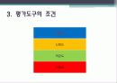 교육학 교직, Tyler 타일러 이론의 발전 과정 분석 37페이지