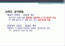 교육학 교직, Tyler 타일러 이론의 발전 과정 분석 43페이지