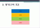 교육학 교직, Tyler 타일러 이론의 발전 과정 분석 47페이지