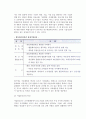 중소기업의 협동화와 이업종교류 5페이지