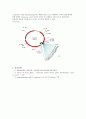[생화학 실험보고서] Sub 클로닝, 원형플라스미드 DNA 지도제작 10페이지