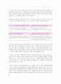 [도시계획론] 도시계획의 새로운 조류 14페이지