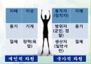 플라톤(Platon)의 사상 및 교육철학 9페이지