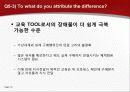 Second Life 세컨드 라이프, 특징, 현황, 소개 15페이지