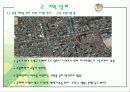 공조설비설계 1차발표 13페이지
