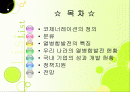 국내 코제너레이션 발표 2페이지