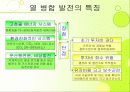 국내 코제너레이션 발표 7페이지