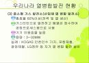 국내 코제너레이션 발표 10페이지