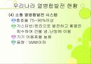 국내 코제너레이션 발표 11페이지