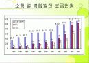 국내 코제너레이션 발표 13페이지