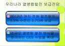 국내 코제너레이션 발표 18페이지