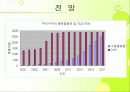 국내 코제너레이션 발표 19페이지