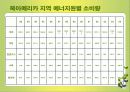 국제 에너지 소비추세 및 전망 발표 26페이지