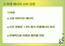국제 에너지 소비추세 및 전망 발표 33페이지