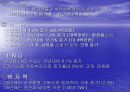 국제 에너지 수급현황 최종 발표 16페이지