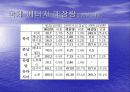 국제 에너지 수급현황 최종 발표 21페이지