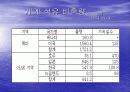국제 에너지 수급현황 최종 발표 23페이지