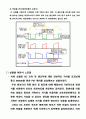 [기계공학실험] 엔코더(Encoder) 7페이지