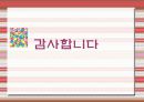에너지 소비 현황 (민생) 국내와 외국 사례비교 분석 발표 11페이지