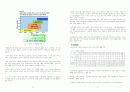 연료전지 12페이지