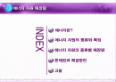 에너지 자원 매장량 2페이지