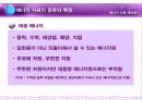 에너지 자원 매장량 5페이지