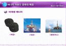에너지 자원 매장량 6페이지
