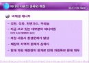 에너지 자원 매장량 7페이지