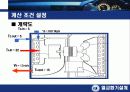 열교환기 (창문형 에어컨 증발기) 설계 5페이지