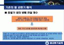 열교환기 (창문형 에어컨 증발기) 설계 7페이지