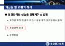 열교환기 (창문형 에어컨 증발기) 설계 17페이지