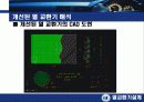 열교환기 (창문형 에어컨 증발기) 설계 18페이지