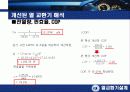 열교환기 (창문형 에어컨 증발기) 설계 20페이지