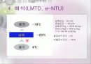열교환기 설계 2주차 (냉장고 증발기) 22페이지