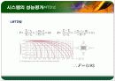 열교환기 최종 프레젠테이션 7페이지