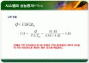 열교환기 최종 프레젠테이션 8페이지