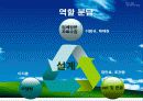 열교환기 설계 최종 발표 (Shell and Tube) - 수냉각기 7페이지