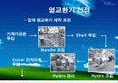 열교환기 설계 최종 발표 (Shell and Tube) - 수냉각기 11페이지