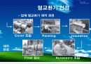 열교환기 설계 최종 발표 (Shell and Tube) - 수냉각기 12페이지