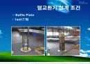 열교환기 설계 최종 발표 (Shell and Tube) - 수냉각기 18페이지