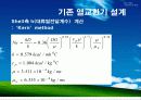 열교환기 설계 최종 발표 (Shell and Tube) - 수냉각기 21페이지