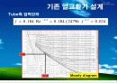 열교환기 설계 최종 발표 (Shell and Tube) - 수냉각기 30페이지
