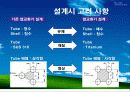 열교환기 설계 최종 발표 (Shell and Tube) - 수냉각기 33페이지