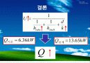 열교환기 설계 최종 발표 (Shell and Tube) - 수냉각기 59페이지
