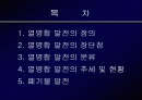 열병합발전 2차 발표 2페이지